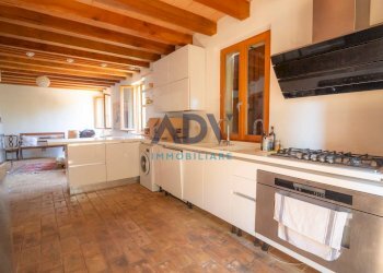 Foto 43 - Rustico paradiso
 
32, Assisi - foto 43