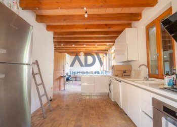 Foto 44 - Rustico paradiso
 
32, Assisi - foto 44