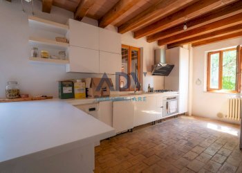 Foto 45 - Rustico paradiso
 
32, Assisi - foto 45