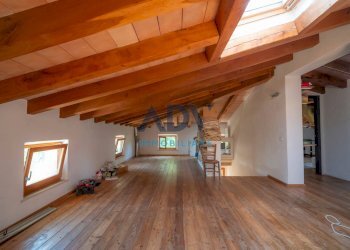 Foto 46 - Rustico paradiso
 
32, Assisi - foto 46