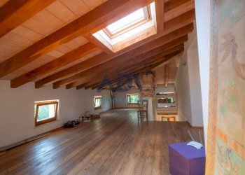 Foto 47 - Rustico paradiso
 
32, Assisi - foto 47