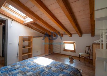 Foto 48 - Rustico paradiso
 
32, Assisi - foto 48