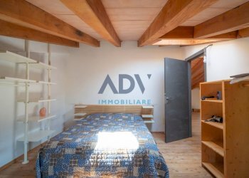 Foto 49 - Rustico paradiso
 
32, Assisi - foto 49