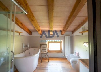 Foto 50 - Rustico paradiso
 
32, Assisi - foto 50