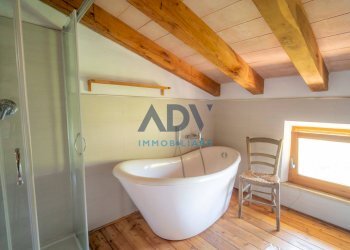 Foto 51 - Rustico paradiso
 
32, Assisi - foto 51