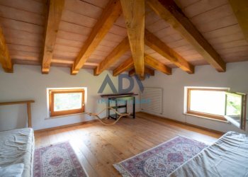 Foto 52 - Rustico paradiso
 
32, Assisi - foto 52