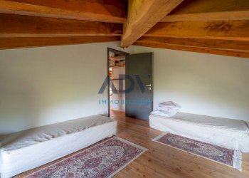 Foto 53 - Rustico paradiso
 
32, Assisi - foto 53