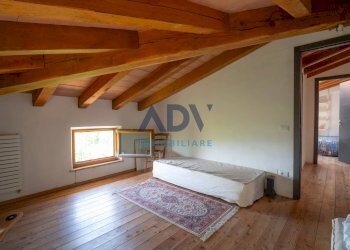 Foto 54 - Rustico paradiso
 
32, Assisi - foto 54