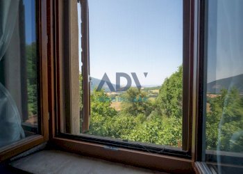 Foto 55 - Rustico paradiso
 
32, Assisi - foto 55