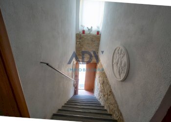 Foto 56 - Rustico paradiso
 
32, Assisi - foto 56