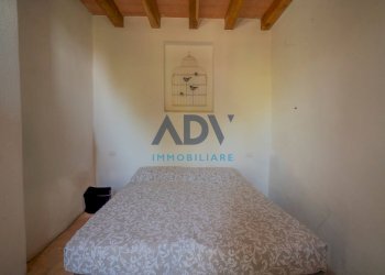 Foto 58 - Rustico paradiso
 
32, Assisi - foto 58