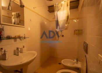 Foto 59 - Rustico paradiso
 
32, Assisi - foto 59