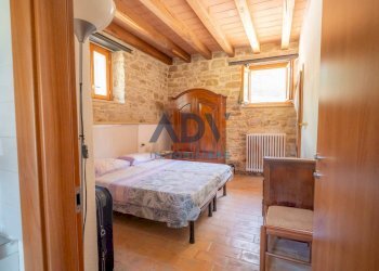 Foto 60 - Rustico paradiso
 
32, Assisi - foto 60