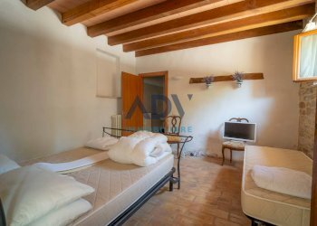 Foto 61 - Rustico paradiso
 
32, Assisi - foto 61