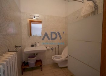 Foto 62 - Rustico paradiso
 
32, Assisi - foto 62