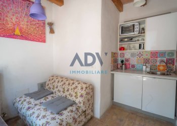 Foto 63 - Rustico paradiso
 
32, Assisi - foto 63