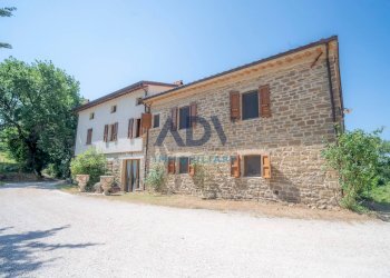 Foto 64 - Rustico paradiso
 
32, Assisi - foto 64