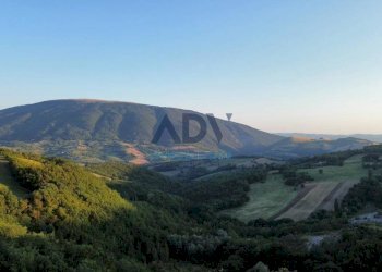 Foto 65 - Rustico paradiso
 
32, Assisi - foto 65