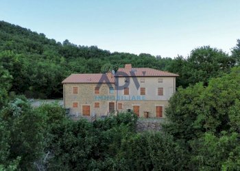 Foto 66 - Rustico paradiso
 
32, Assisi - foto 66