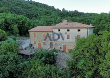 Foto 67 - Rustico paradiso
 
32, Assisi - foto 67