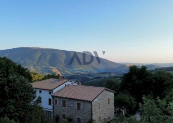 Foto 68 - Rustico paradiso
 
32, Assisi - foto 68