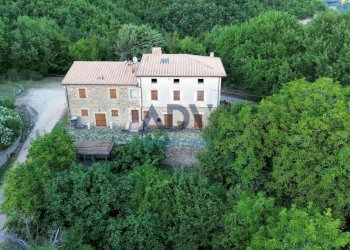 Foto 70 - Rustico paradiso
 
32, Assisi - foto 70