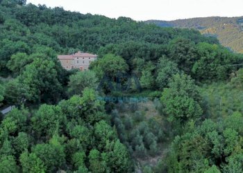 Foto 71 - Rustico paradiso
 
32, Assisi - foto 71