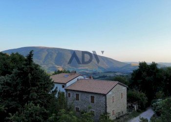 Foto 72 - Rustico paradiso
 
32, Assisi - foto 72