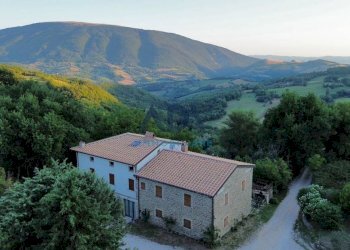 Foto 73 - Rustico paradiso
 
32, Assisi - foto 73