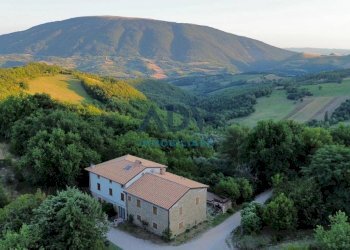 Foto 74 - Rustico paradiso
 
32, Assisi - foto 74