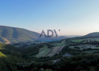 Foto 76 - Rustico paradiso
 
32, Assisi - foto 76