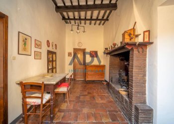 Foto 4 - Stabile - Palazzo via montelauro
 
38, Bettona - foto 4