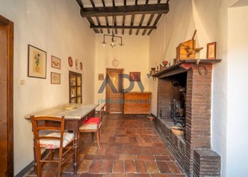 Foto 5 - Stabile - Palazzo via montelauro
 
38, Bettona - foto 5