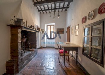 Foto 6 - Stabile - Palazzo via montelauro
 
38, Bettona - foto 6