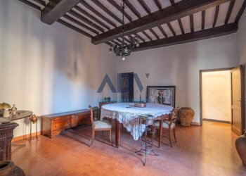 Foto 7 - Stabile - Palazzo via montelauro
 
38, Bettona - foto 7