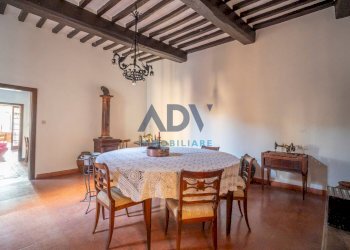 Foto 8 - Stabile - Palazzo via montelauro
 
38, Bettona - foto 8