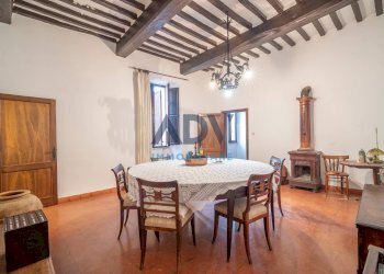 Foto 10 - Stabile - Palazzo via montelauro
 
38, Bettona - foto 10