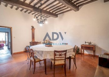 Foto 11 - Stabile - Palazzo via montelauro
 
38, Bettona - foto 11