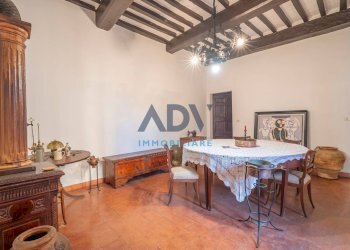 Foto 12 - Stabile - Palazzo via montelauro
 
38, Bettona - foto 12