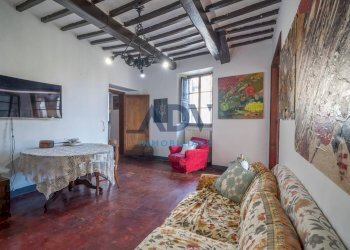 Foto 13 - Stabile - Palazzo via montelauro
 
38, Bettona - foto 13