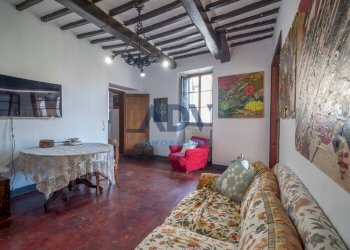 Foto 14 - Stabile - Palazzo via montelauro
 
38, Bettona - foto 14