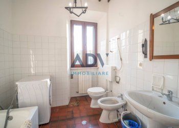 Foto 15 - Stabile - Palazzo via montelauro
 
38, Bettona - foto 15