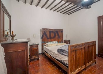 Foto 17 - Stabile - Palazzo via montelauro
 
38, Bettona - foto 17