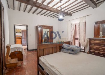 Foto 18 - Stabile - Palazzo via montelauro
 
38, Bettona - foto 18