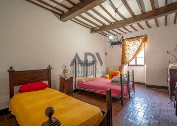 Foto 19 - Stabile - Palazzo via montelauro
 
38, Bettona - foto 19