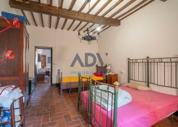 Foto 20 - Stabile - Palazzo via montelauro
 
38, Bettona - foto 20