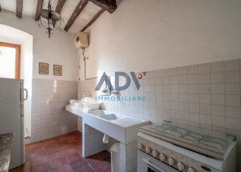 Foto 21 - Stabile - Palazzo via montelauro
 
38, Bettona - foto 21