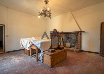 Foto 22 - Stabile - Palazzo via montelauro
 
38, Bettona - foto 22