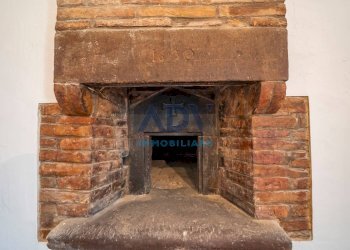 Foto 23 - Stabile - Palazzo via montelauro
 
38, Bettona - foto 23