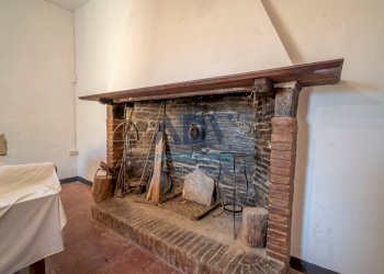 Foto 24 - Stabile - Palazzo via montelauro
 
38, Bettona - foto 24